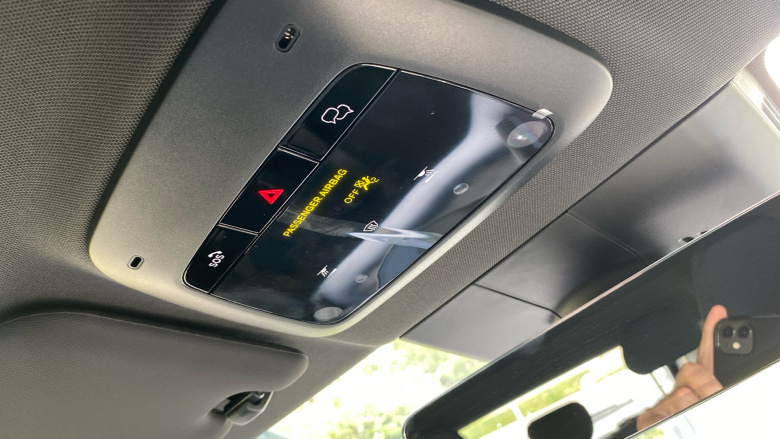 Volvo EX30 315kW Twin Motor Performance Plus 69kWh 5dr Auto Electric Estate